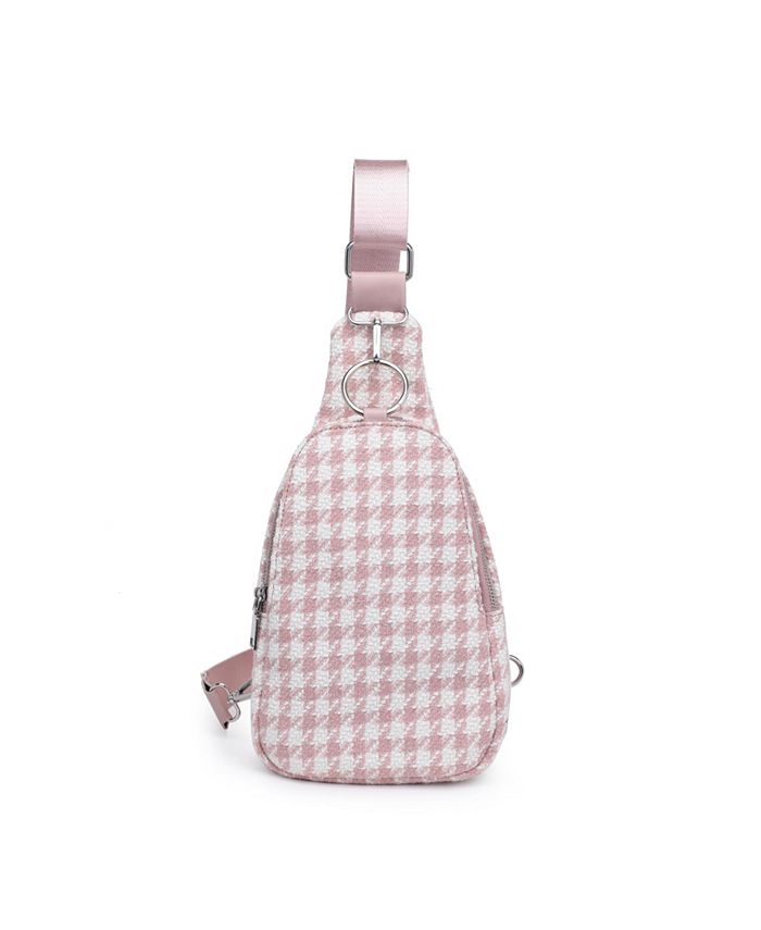 Moda luxe backpack shop
