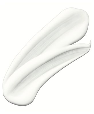 Plantfusion Softening Hand & Body Lotion, 75 ml