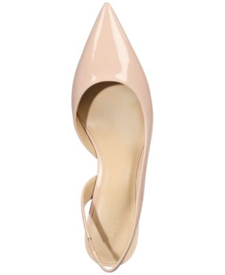 Women&#39;s Alina Flex Sling-back Pumps