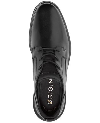 Men's top øriginalgrand chukka
