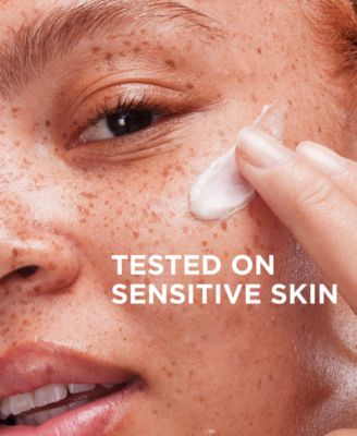 Confidence In A Cream Anti-Aging Hydrating Moisturizer, 2 oz