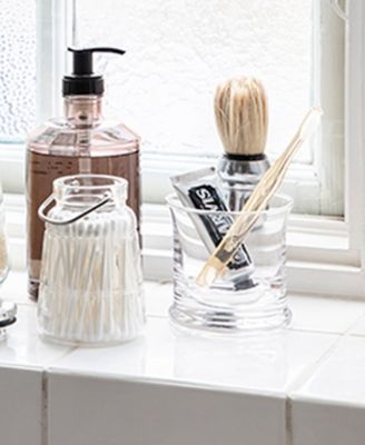 No.5 Long Drink Glass,  8.1 oz