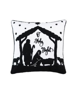 C&F Home