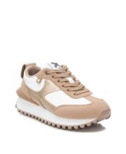 Macy's bogo shoes discount
