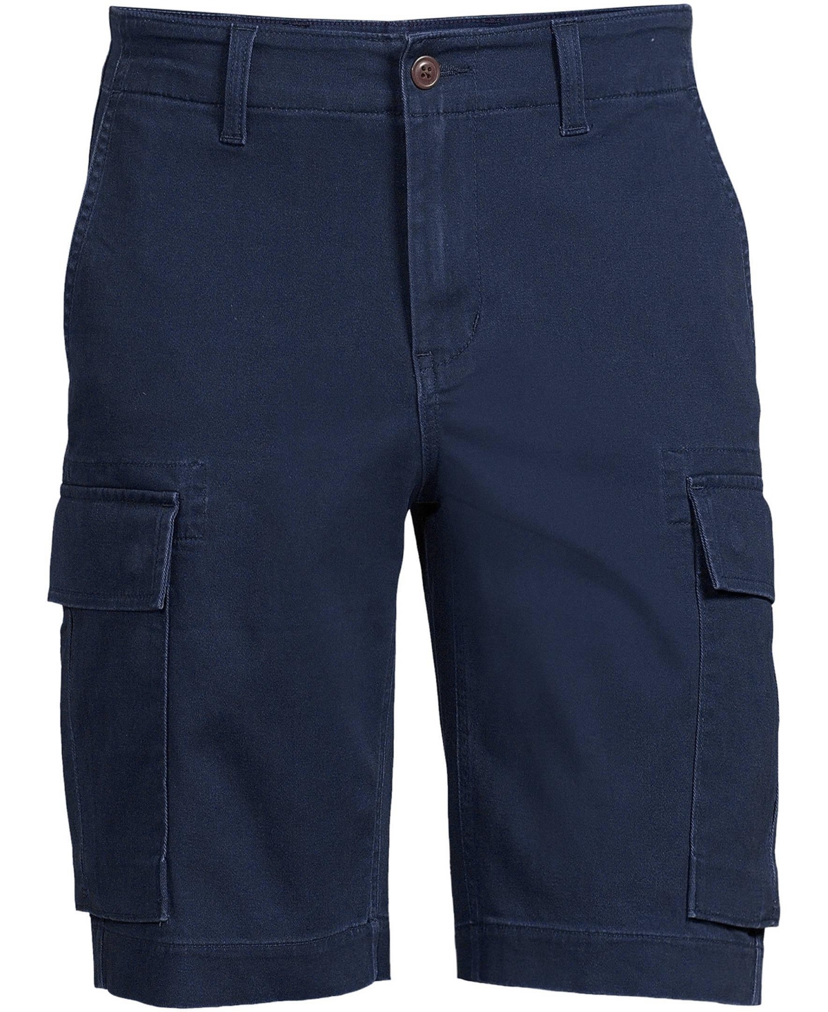Lands' End Big & Tall 10.5