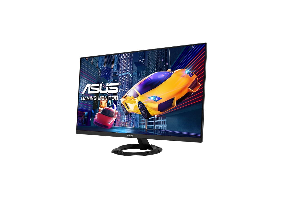 Asus VZ279QG1R in. Full Hd Gaming Monitor