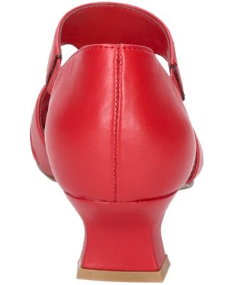 Women's Essie Slip-On Dress Sandals