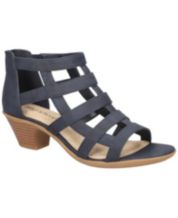 Jcpenney navy blue sandals shop
