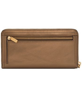 Shopee fossil hot sale
