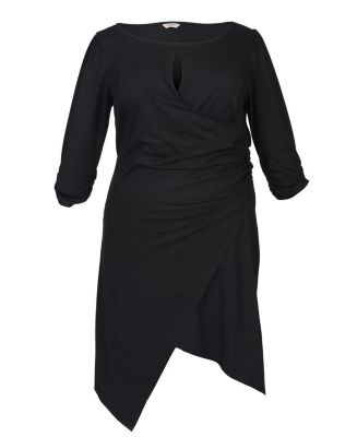 winser dresses HOT ! Knitted Dress John Lewis Dress Purple Winser John Lewis Formal Dresses Windsor Red Velvet Shop Women's Winser London Dresses