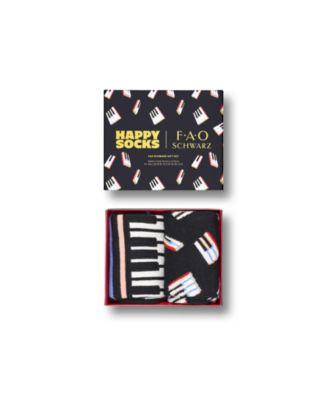 Happy Socks