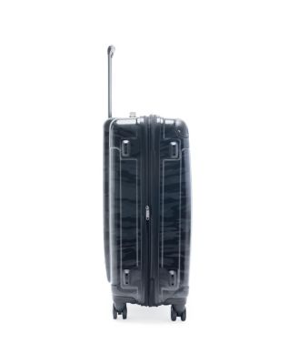 Renegade Camo 28" Hardside Expandable Luggage