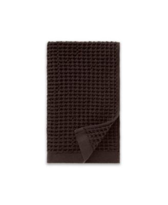 Waffle Hand Towel