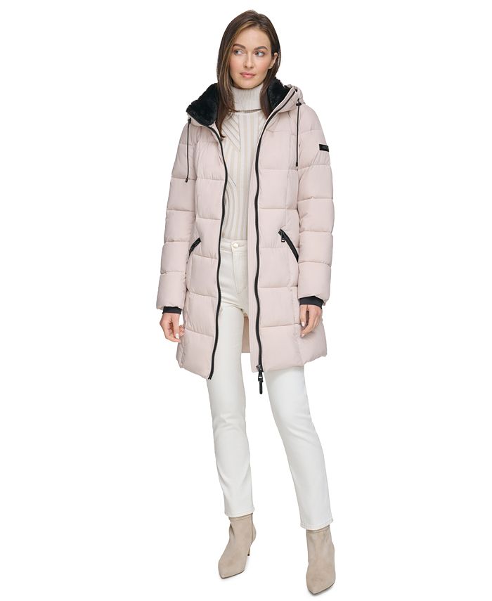 Winter Jackets  Blazers and Coats for Women Superdry CA-EN