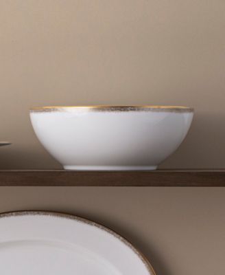 Haku Round Vegetable Bowl, 9", 70 oz.