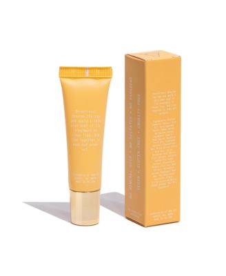 Lip Treatment Infused with Vitamin C, 10 grams