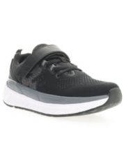 Saucony bullet xt shop