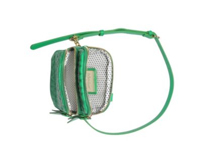 Chantal Crossbody