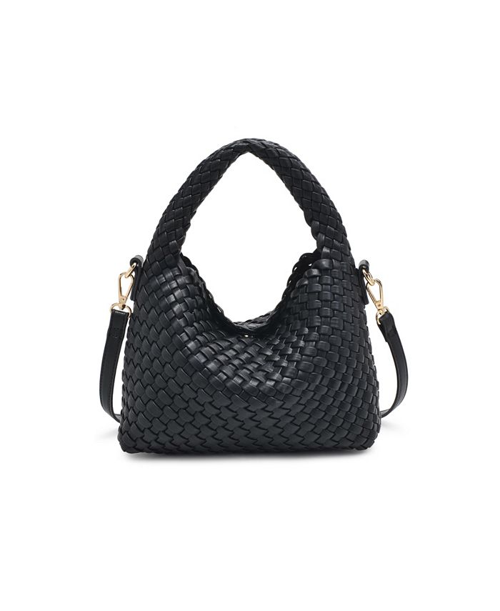 Moda luxe crossbody clearance