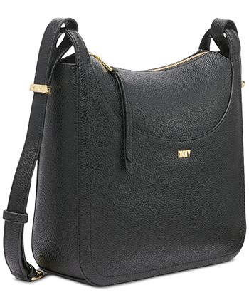 Dkny naomi messenger 2025 bag