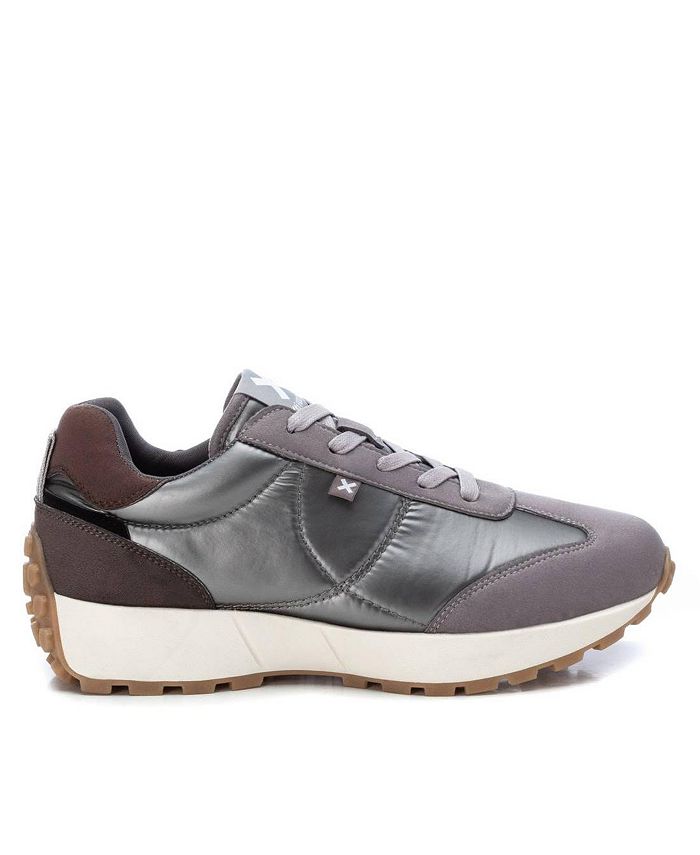 Xti - Women's Lace-up shoes main image 0
