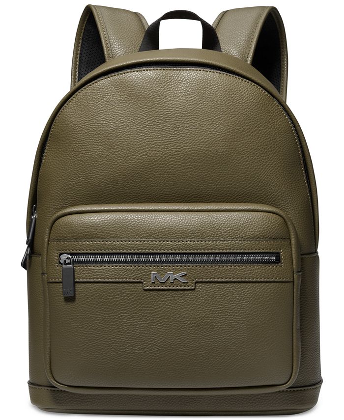 Macys michael clearance kors mini backpack