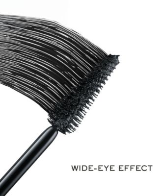 Hypn&ocirc;se Doll Lashes Extending & Separating Mascara