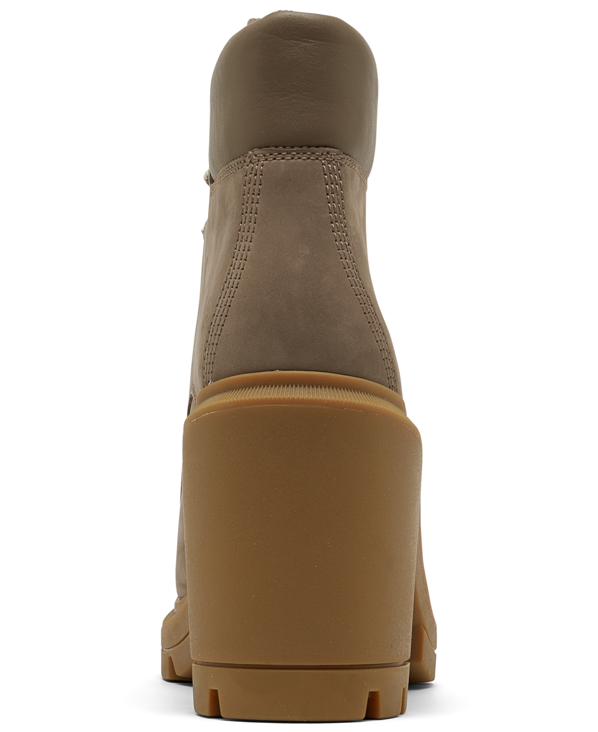 Timberland Women's Allington Heights 6