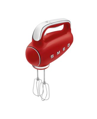 50's Retro Style Hand Mixer