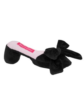 Juicy Couture