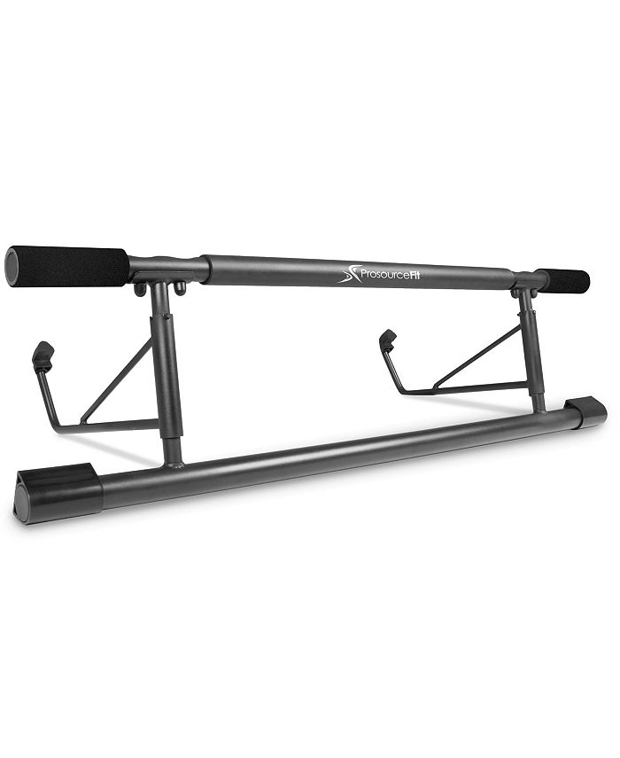 ProsourceFit Foldable Doorway Pull Up Bar Macy's