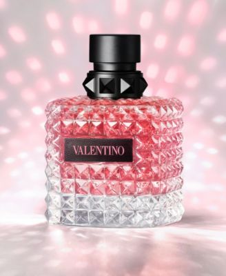 Valentino 3-Pc. Donna Born In Roma Eau de Parfum Gift Set - Macy's