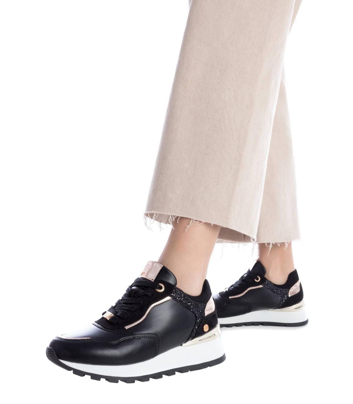 Xti Women's Casual Sneakers By