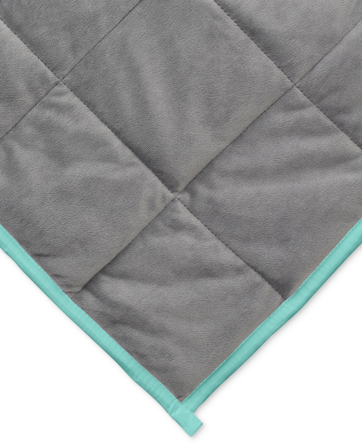 Ella Jayne Reversible Anti-Anxiety 12lb Weighted Blanket