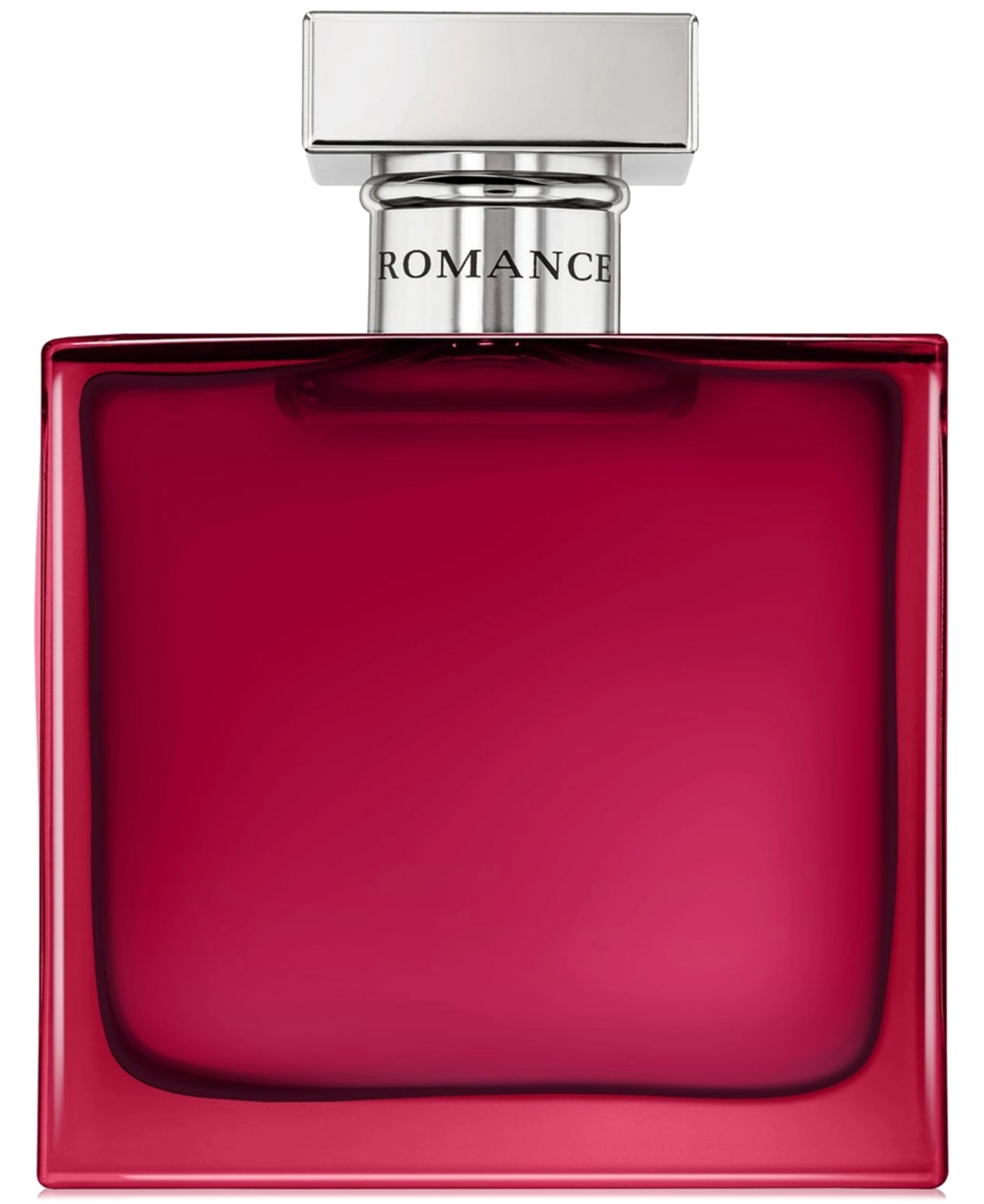Ralph Lauren Romance Eau De Parfum Intense, 3.4 Oz. In No Color