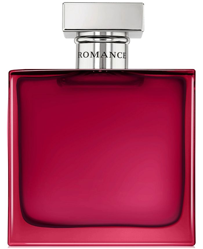 Ralph Lauren Women's Perfume & Fragrance