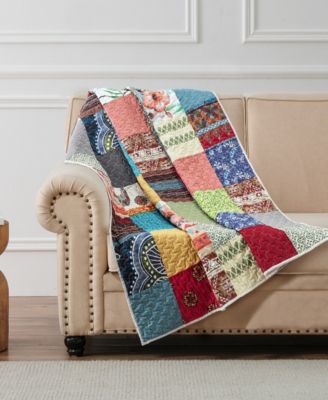 Greenland Home Fashions