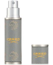 Creed best sale aventus macy's