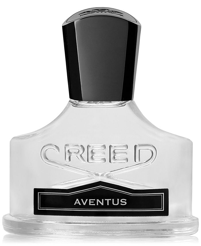 Creed aventus discount outlet