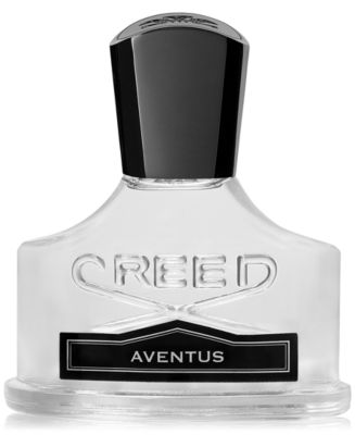 Creed perfume discount for her macy's