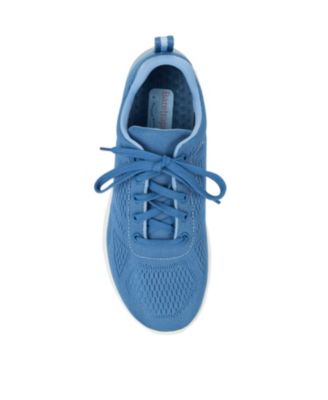 Women's Gayle Casual Sneakers