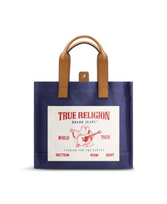 True Religion