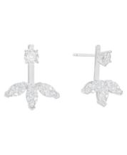Earring Jackets Macy s
