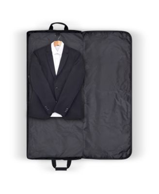 Helium 42" Garment Sleeve