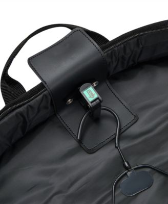 Helium 45" Garment Sleeve