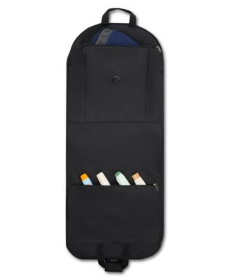 Helium 52" Garment Sleeve