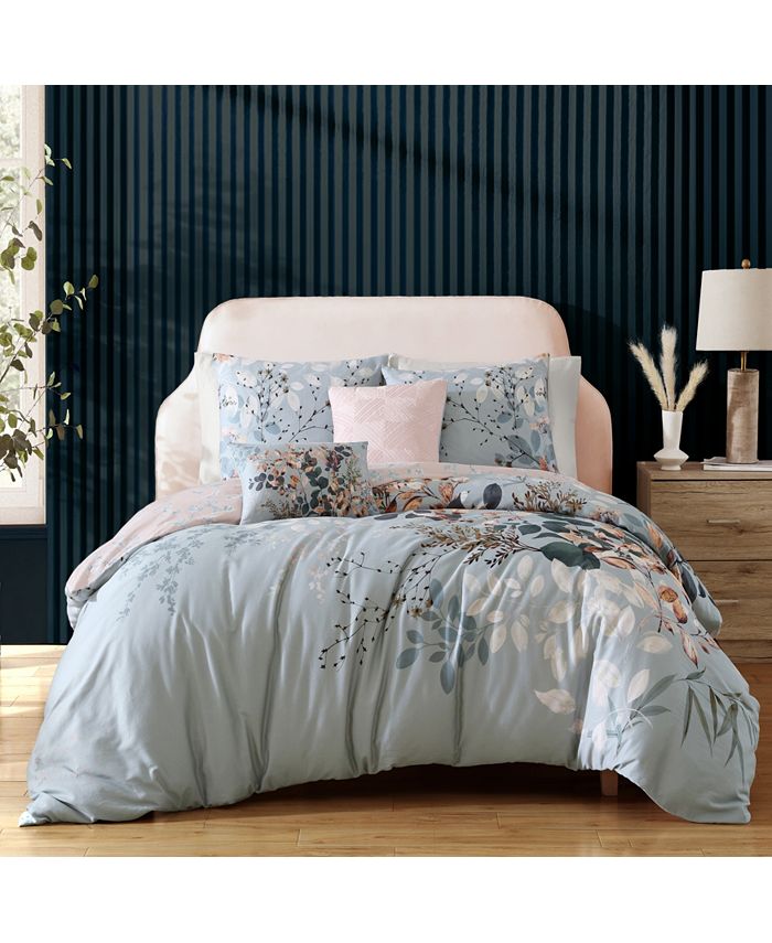 Best Comforter Sets By Bebejan  100% Cotton Comforter Sets – Latest Bedding