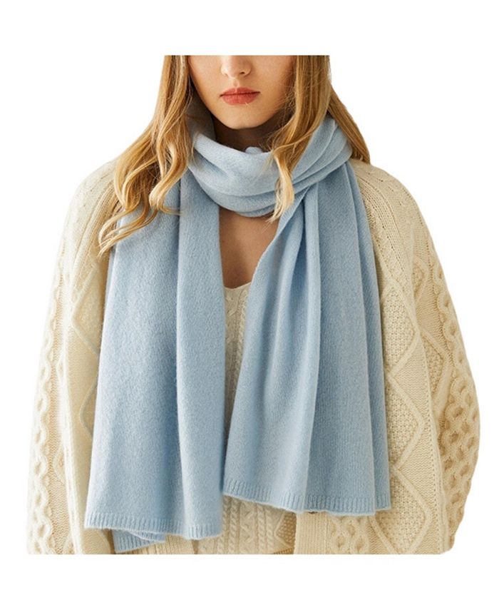 Macys cashmere hotsell