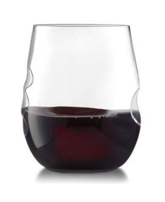 Chateau Fine Tableware