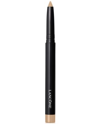 Ombre Hypn&ocirc;se Stylo Eyeshadow Stick